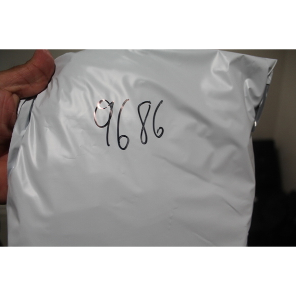 Nike Men Gray Yellow Shorts Active Vintage Size Large - Picture 9 of 9